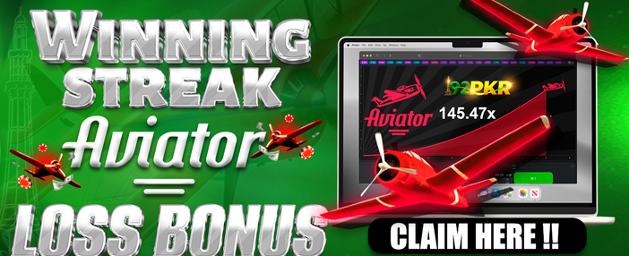 ur9999 Game Banner - New Game Release